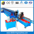 /msite/products/detail/productid/57031417/id/666384.html